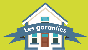 Les garanties du neuf